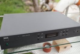 tuner FM Nad