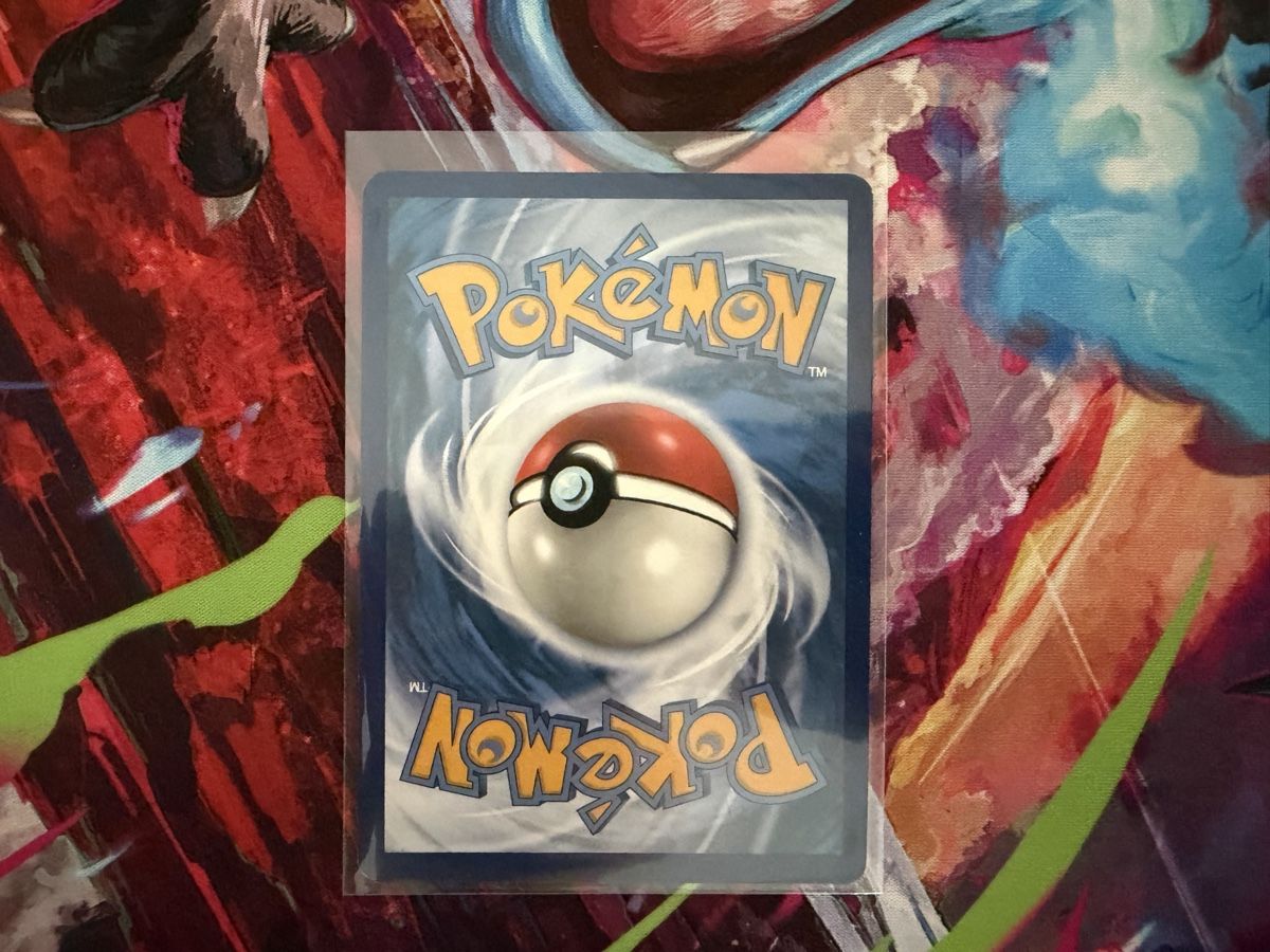 Pokémon Carte collezionabili: Pokémon - Suicune V - Zenith Supreme - GG38 – Nuovo (secondo la descrizione) da Morges venduto da Laoukdez 1