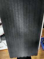 IKEA ELIF Trennwand (2x)