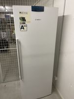 BOSCH Gefrierschrank A++ weiss guter Zustand