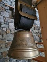 Glocke Treichel