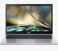 Acer Aspire 3 15  NEU & ORIGINALVERPACKT (ungeöffnet)