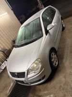 VW Polo 1.6 MFK 02.2025