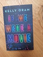 Kelly Oram