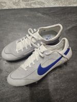 Nike Tiempo SG Stollen Gr 44.5
