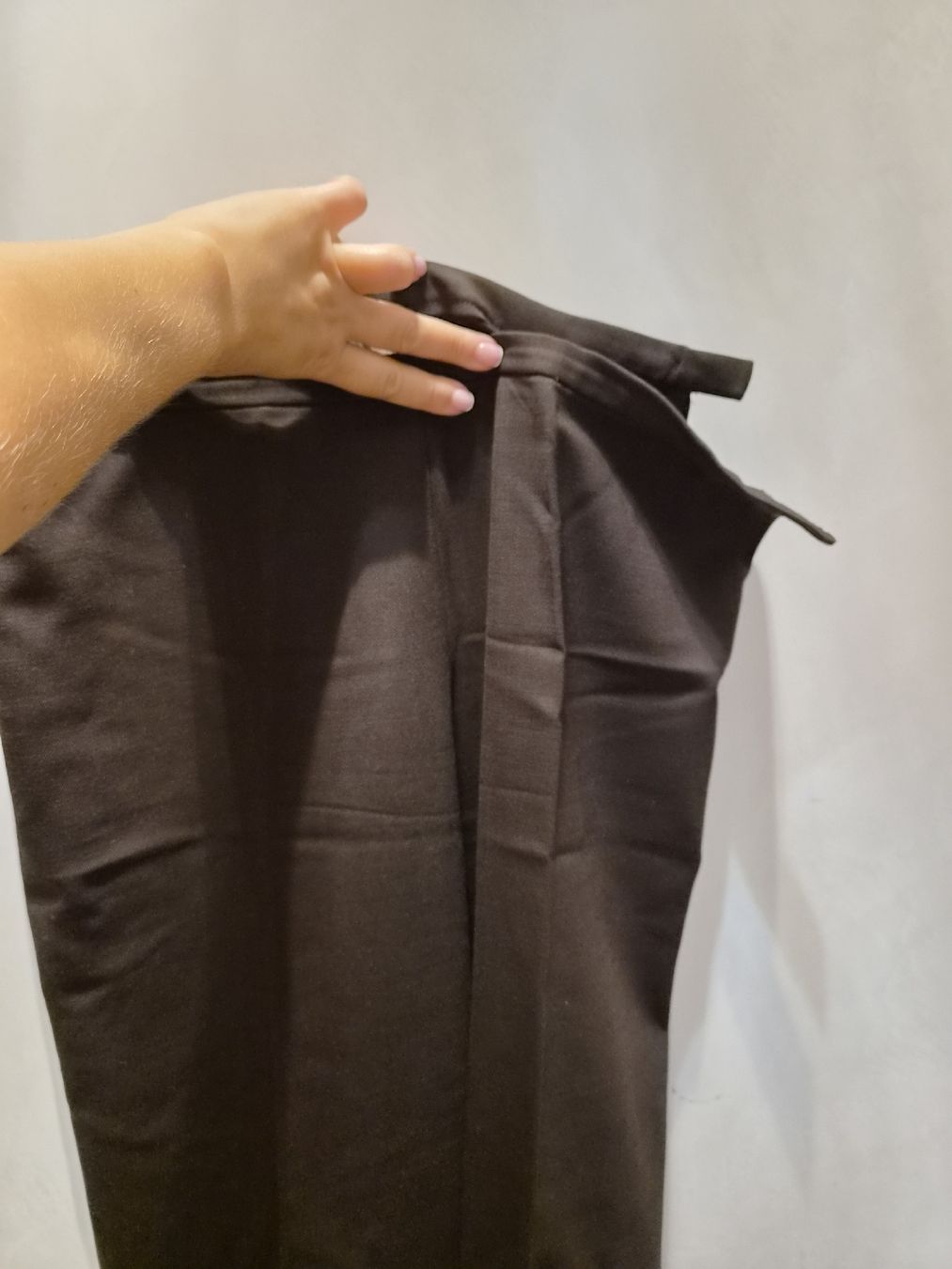 Max Mara Pantalons: max mara pantalon  – D'occasion à Genève par ana_z8yn 5