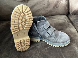 Lasocki Kids Kinderschuhe Herbst / Winter Grösse 30