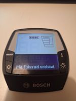 BOSCH E-Bike Display Intuvia