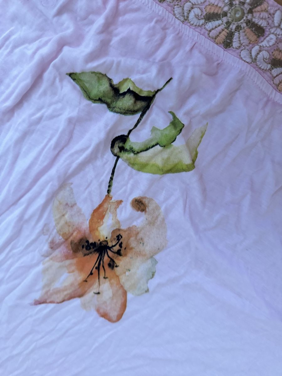 T-shirts: Shirt L – D'occasion à Küssnacht am Rigi par ciucchino 2