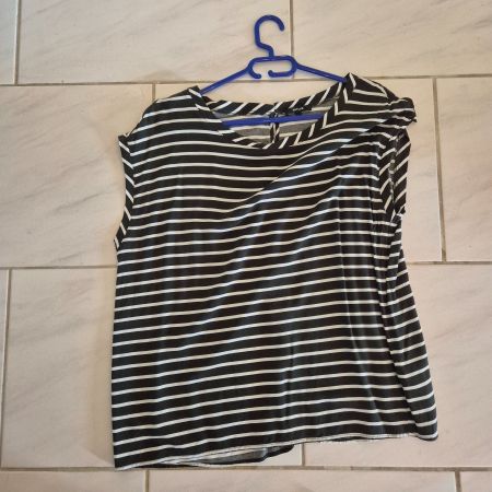 Damenshirt OPUS Grösse 42 Neuwertig!