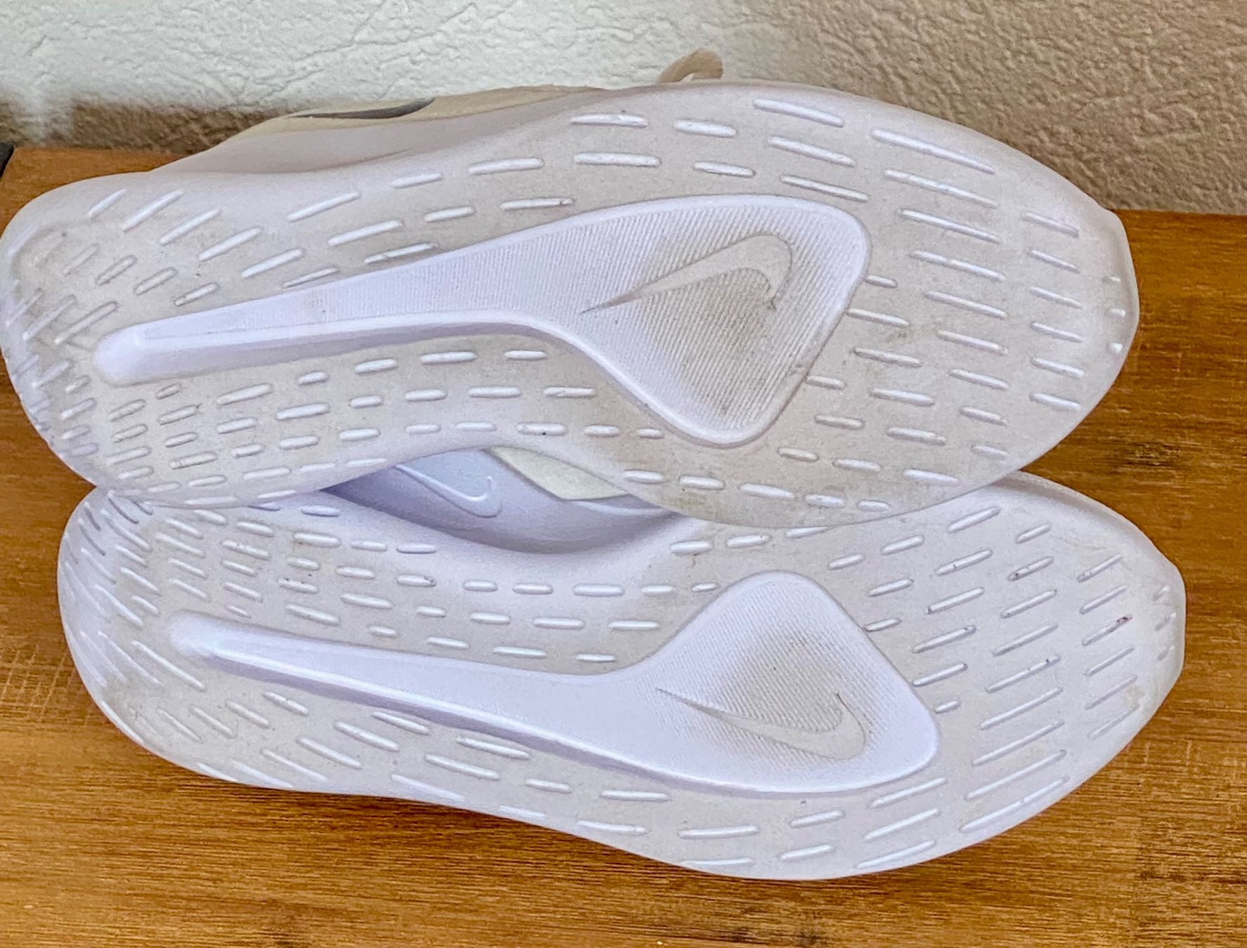 Nike Scarpe da donna: NIKE LAUFSCHUHE GR.38 / DAMEN – Usato da Nussbaumen AG venduto da schuba2000 5