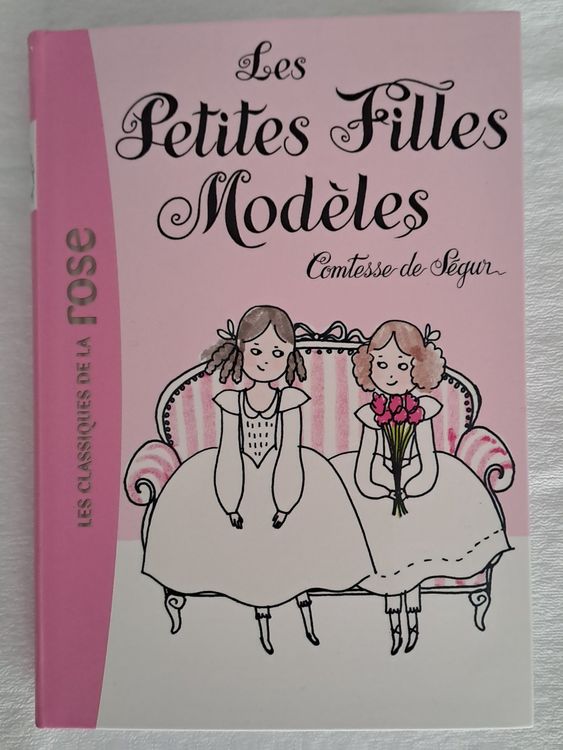 Les Malheurs de Sophie - Comtesse de Ségur, Pécoud, André - Livres