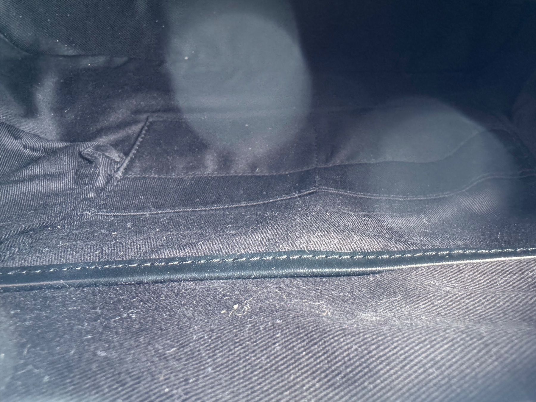 Bikkembergs Sacs femmes: Damenhandtasche BIKK BIKKEMBERGS – Neuf avec emballage d'origine à Mellingen par zeb_ty5h 3