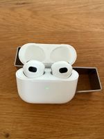 APPLE AirPods 3