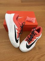 Nike Zoom Vapor Pro 3 Tennisschuhe