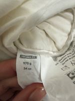 Ikea Duvet 200 x220  Good Condition - very little used