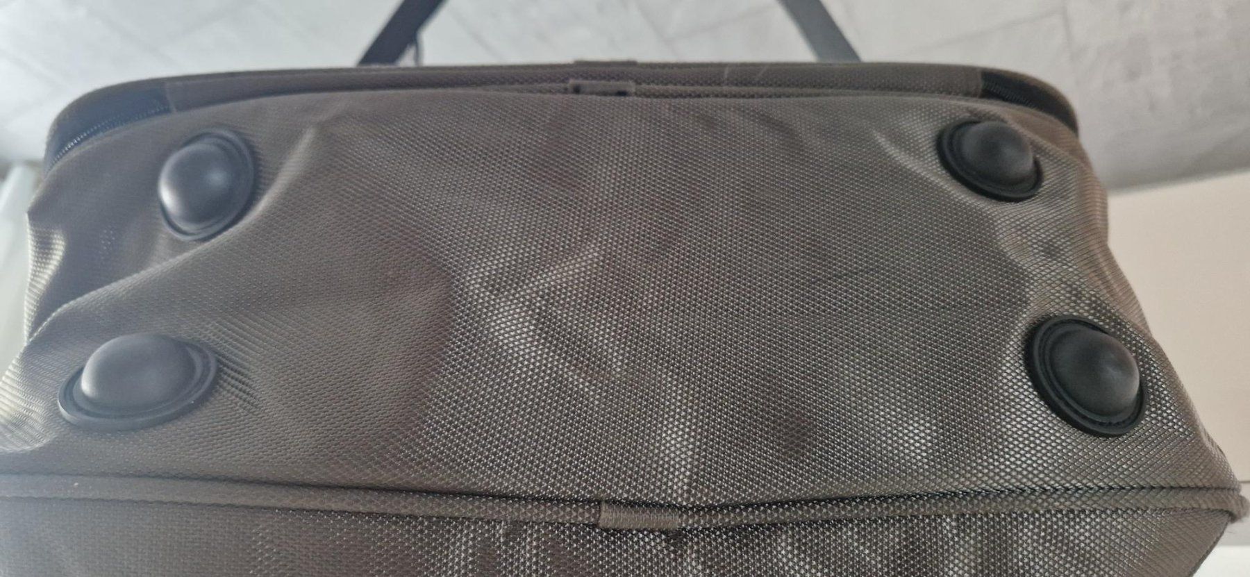 Sacs: Reisetasche der Marke Pack Easy – D'occasion à Neuenkirch par grisuleon1 5
