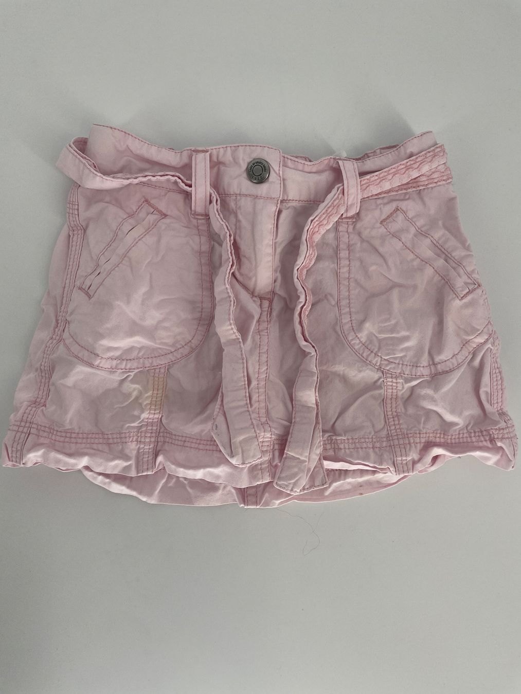 H&M Vestiti & Gonne: Mädchen Rock Gr. 92  H&M – Usato da Auenstein venduto da moin.