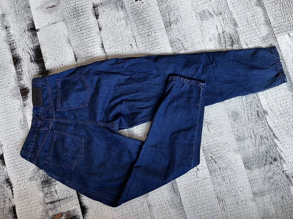 Closed Jeans: closed jeans gr. 26 – Gebraucht aus flims dorf von schmetterling61281 3