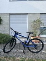 Totem 28” Velo, 21-Gang Shimano - guter Zustand