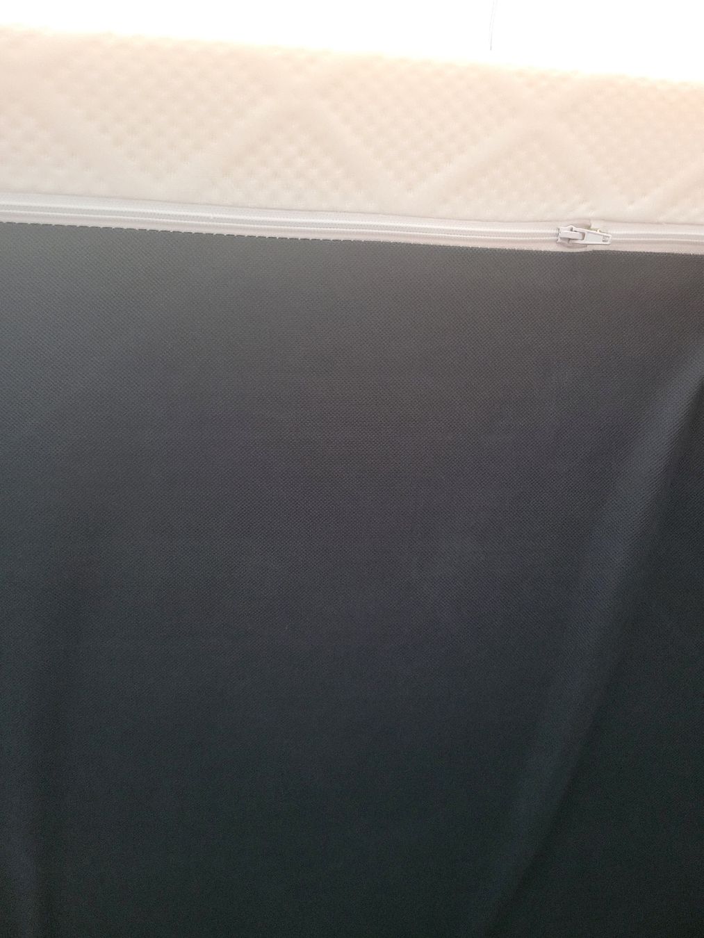 Materassi: Matelas Grand King Size 180×200 – Excellent état – Usato da Ursy venduto da Tchoupitchou 1