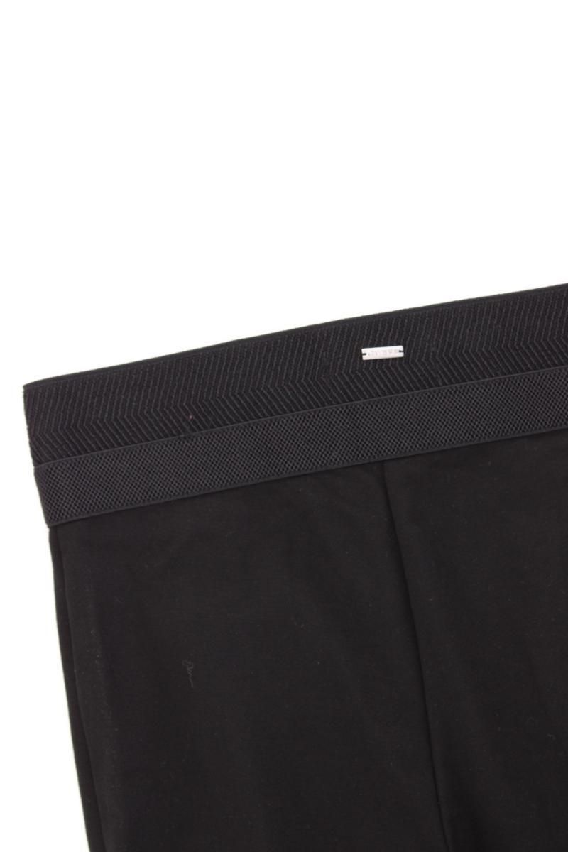 Pantaloni: Guess Leggings Gr. S schwarz – Usato da Neustadt an der Waldnaab venduto da SecondLifeFashion 2