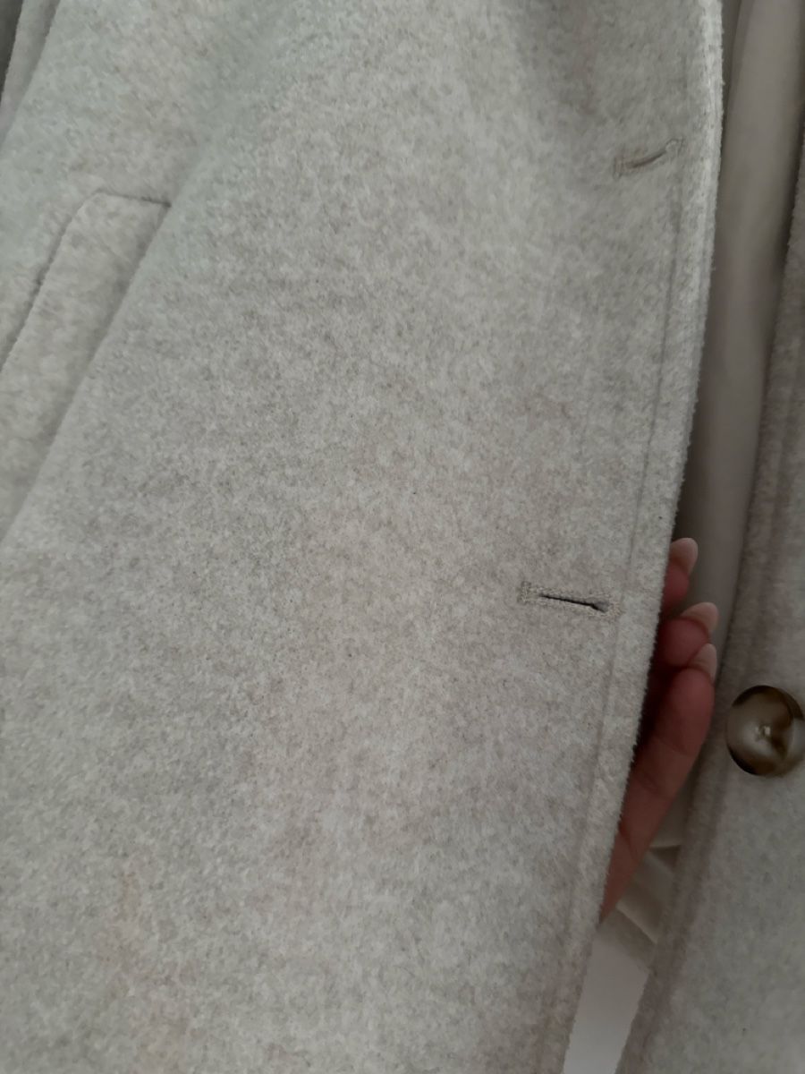 Jacken: Jacke – Neu (gemäss Beschreibung) aus Kriens von g_b_mk7j 9