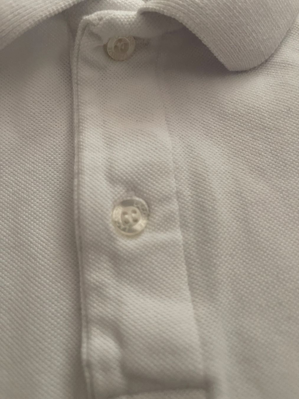 Lacoste Polos: Lacoste  Polo Shirt,XXL – Neuf (Voir description) à Bolligen par Aquella71 3
