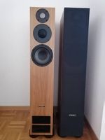 PMC Twenty5 26i LS