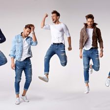 Profile image of fashion-outlet