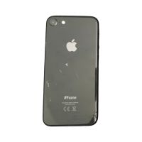 iPhone 8 