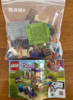 LEGO Friends 41361 - Mias Fohlenstall