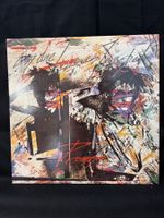 Gene Loves Jezebel / Promise