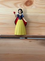 Tonie Figur Schneewittchen gebraucht