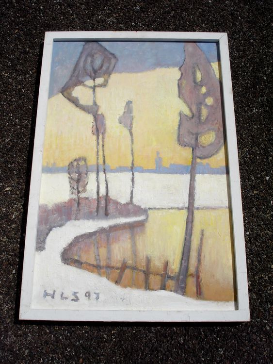 Hanna LutzSander 19142004 Kaufen auf Ricardo