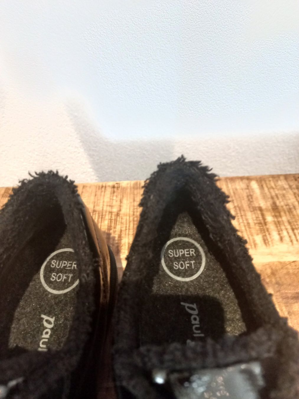 Paul Green Scarpe da donna: Paul Green 38,5 – Usato da Maur venduto da Apink 2
