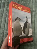 Buch "Paarlauf" von Klaus Heer, neu Zustand