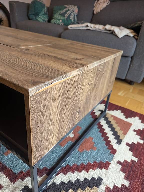 Tavoli: Table basse meevoo – Usato da Lausanne venduto da zim_qsn5 3