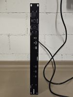 Furman PS-8RE lll Power Conditioner
