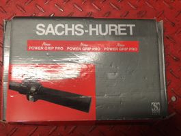 Sachs-Huret