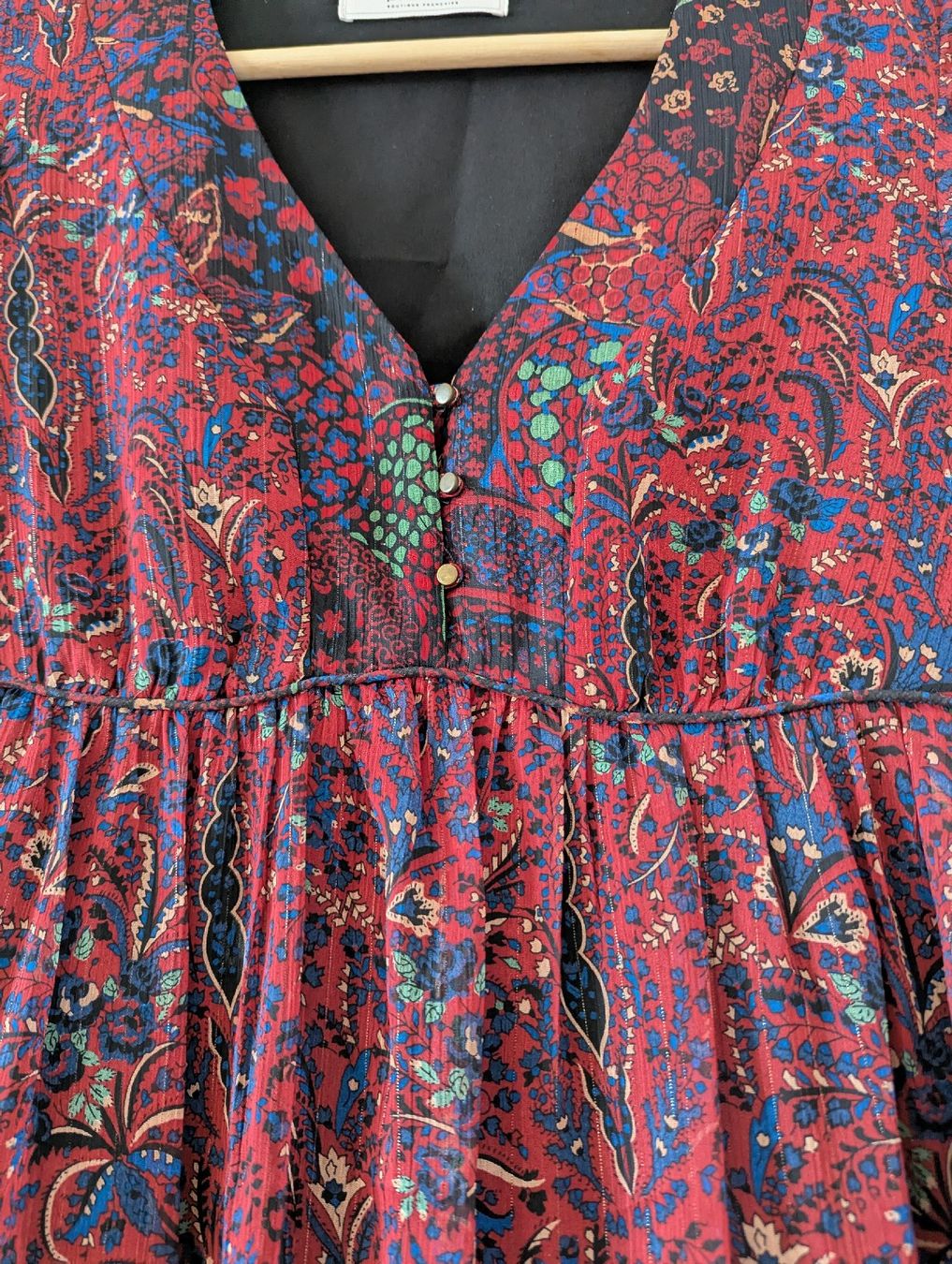Promod Vestiti: robe Promod 36 – Usato da Montreux venduto da dem_gyt9 1