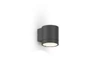 Wever & Ducré Taio Outdoor Wall Surf 1.0, LED, Neu