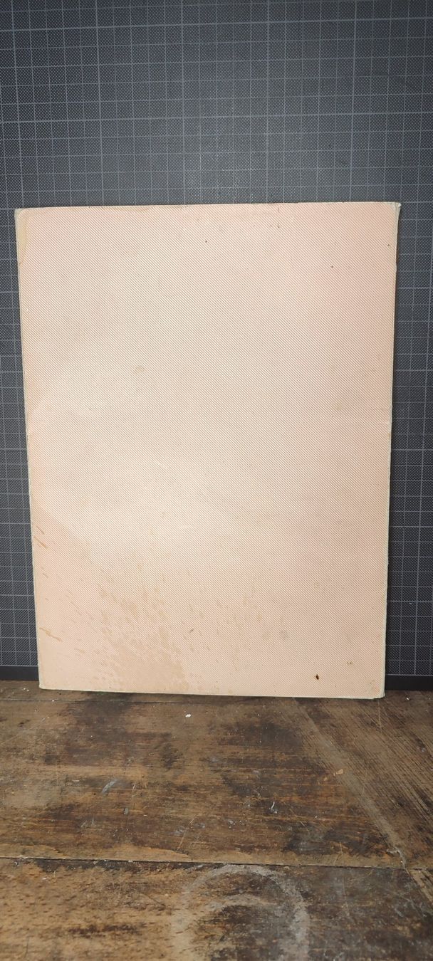 Bücher: Wunderschönes Buch Bilder der Schweizer Geschichte 1938 – Gebraucht aus Gelterkinden von MYSTOREFORYOU4460 1