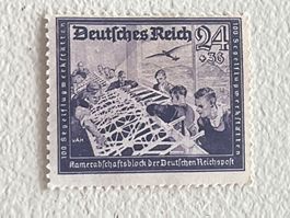 SALE ! DR Briefmarken ab 1 CHF (Gratis-Versand)