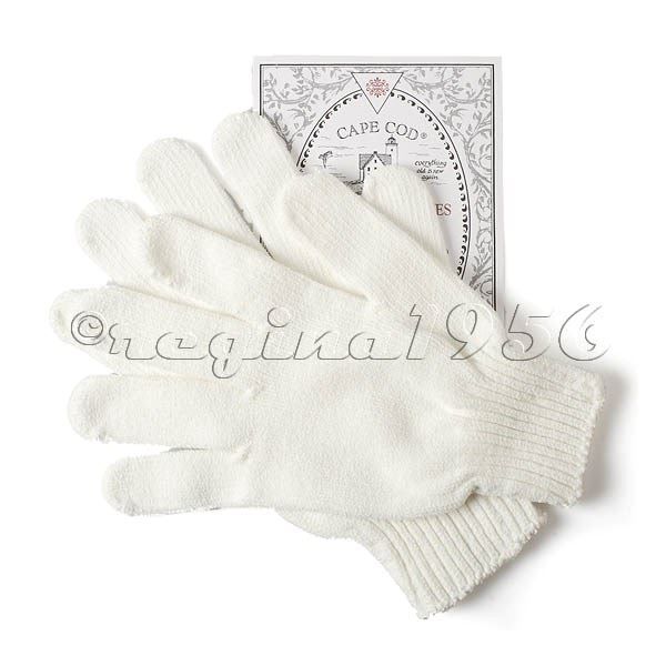 Posate & Argenteria: CAPE COD® Touch-Up Gloves – Nuovo e nell'imballaggio originale da Embrach venduto da altes-watchtools