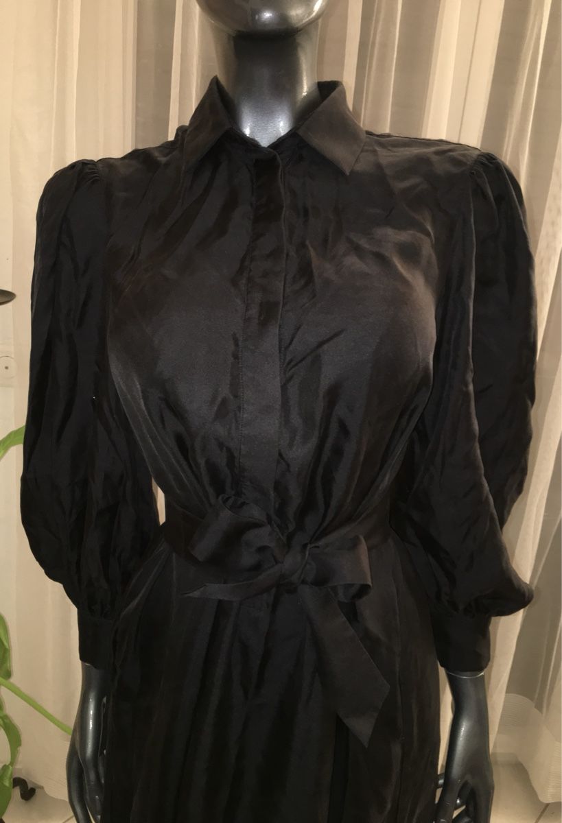 Max Mara Vestiti: MAX MARA KLEID GR. M neuwertig – Nuovo (secondo la descrizione) da Unteraegeri venduto da MH203 2
