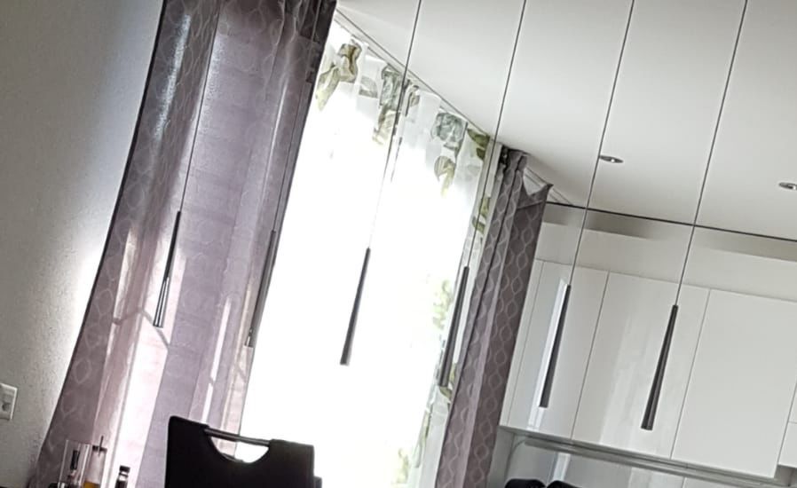 Lampadari & plafoniere: Designer Pendelleuchte (Schmidt Leuchten) – Usato da Volketswil venduto da markdenzler 3