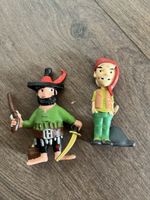 Tonies Räuber Hotzenplotz + Kasperli