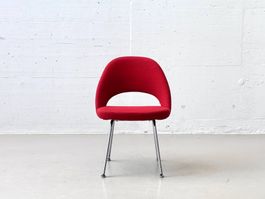 Eero Saarinen per Knoll International - Wohnbedarf