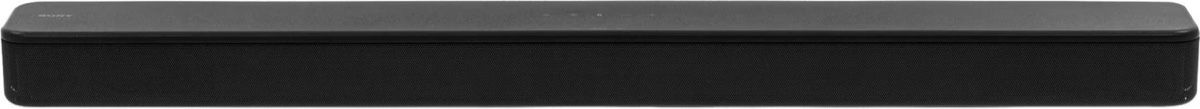 Sony Haut-parleurs: Sony Soundbar – D'occasion à Nassenwil par SShao 3